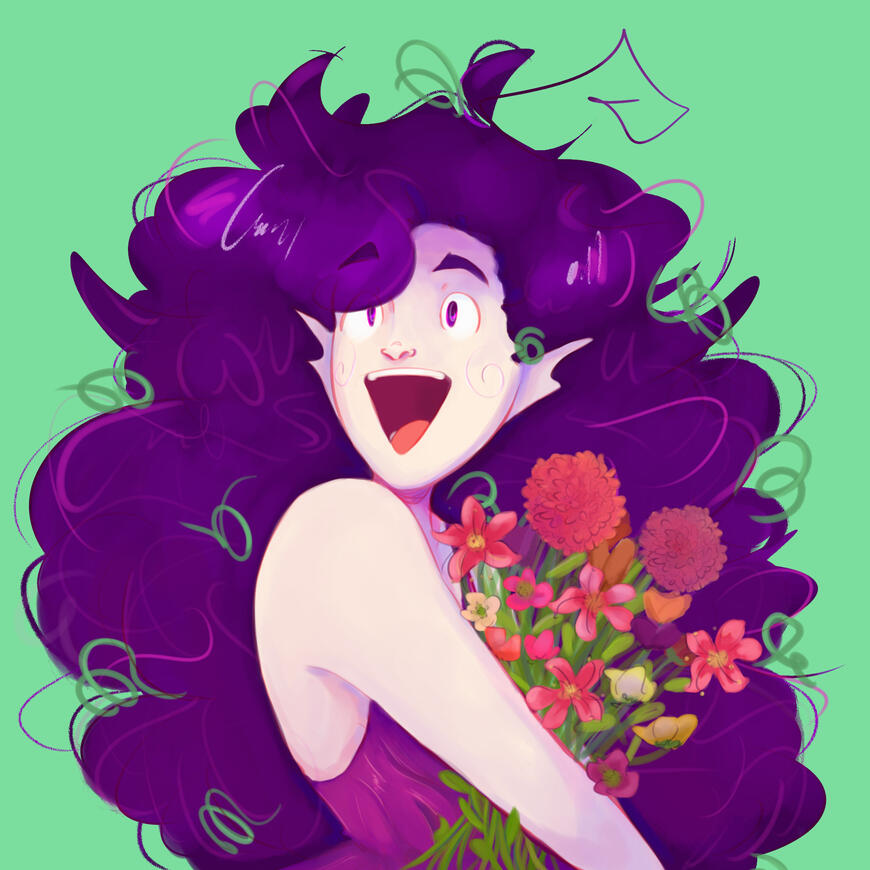 Amapola