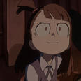 Akko