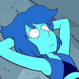 Lapis