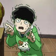 Shigeo
