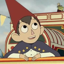 Wirt